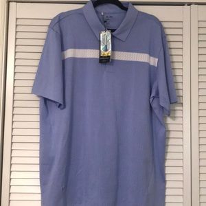 Adidas sport polo